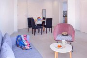 Ierapetra MIT VIDEO! Kreta, Ierapetra: Komplett renovierte Wohnung im Zentrum zu verkaufen Wohnung kaufen